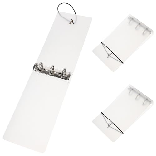 DECHOUS 3 ֌g??O?  oC_[Nbv m[gی yʃRpNg ϋv^f wK ItBXp