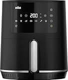 Braun