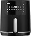Braun MultiFry 5 Friggitrice ad Aria Calda 6L - 3