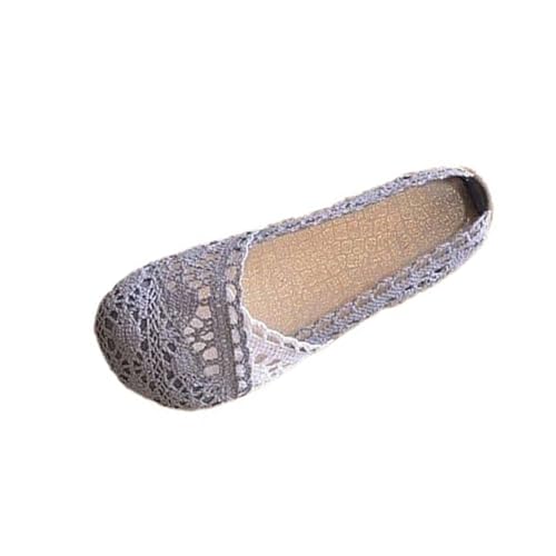 [IJGE] GXph[ 24.5cm [X O[ Xb| y fB[X ʋC  r tbg 傫TCY ₷ [XXj[J[ bV [Jbg ₷ Xb|  킢 t  H  ʋ ʊw