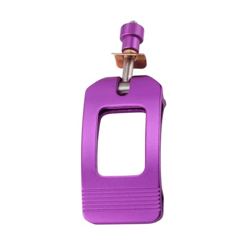 ܂肽ݎ]ԃXeNv | A~pANZT[,NCbN[XV[gNv,ʋ΁A}Ee[hTCNOAGߏAZAc[Op