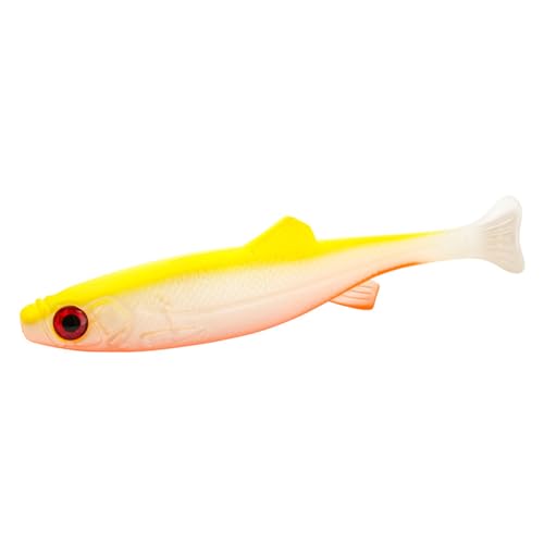 �X���[�V���L���O�\�t�g�_��Ȑ��j���A�[�X�C���x�C�g 19 �Z���`���[�g��/63 �O�����ނ�a�V�~�����[�V�����l�H�l�H