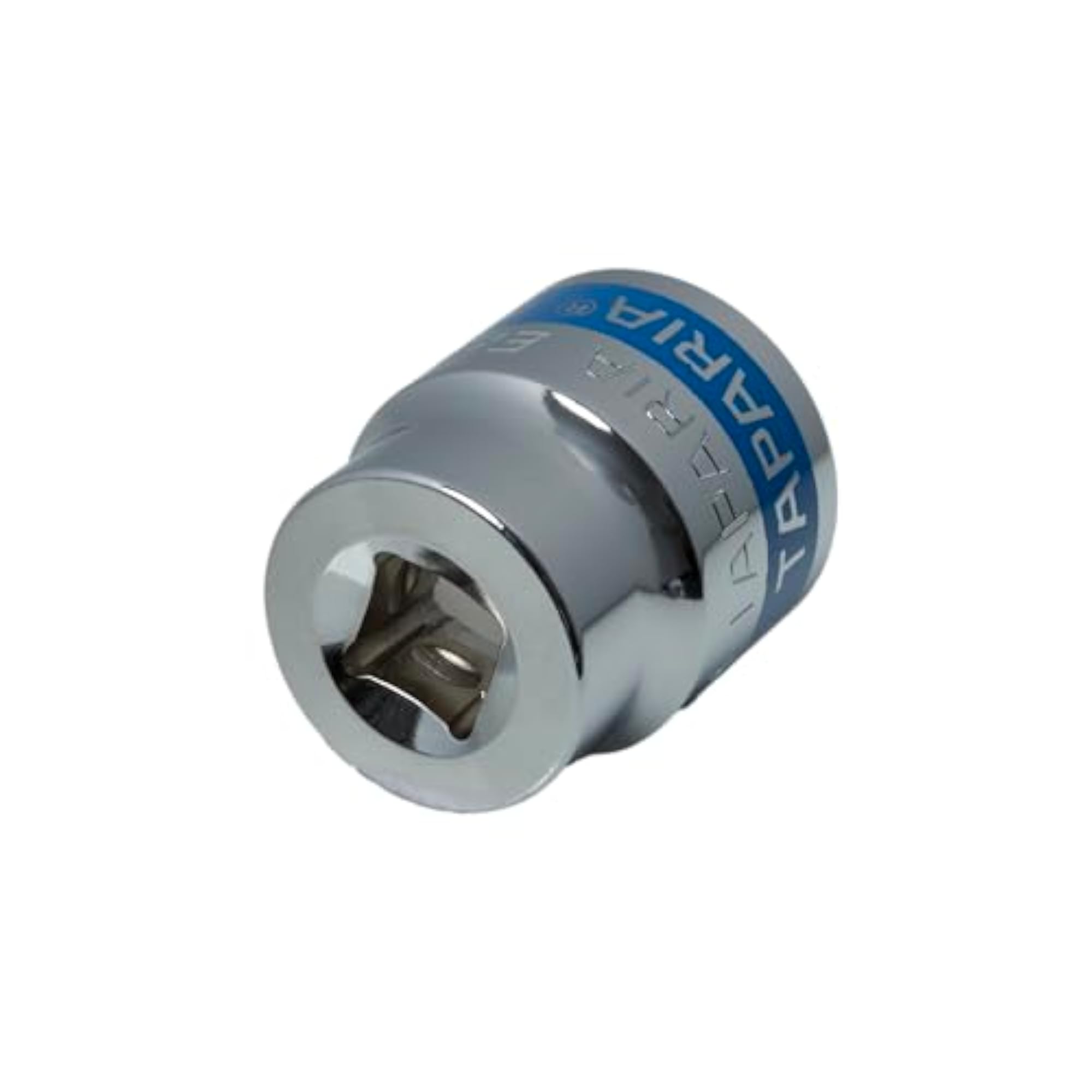 1/2 Square Drive Socket (30 mm)