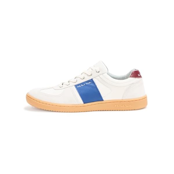 Paul Smith Men's Shoe Sneaker - Image 3