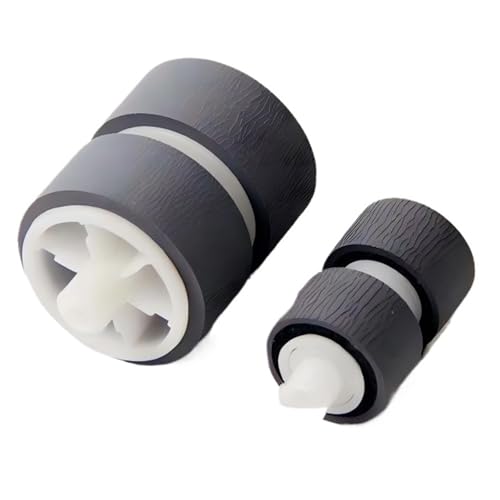Rouleau d'alimentation de remplacement Canon DR C225 pour bureau