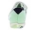 adidas Adizero Adult High Jump Shoes