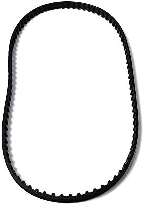 Timing Belt for Singer 240,242,247,248,250,252,257,258,270,288 362 563 3101 9505
