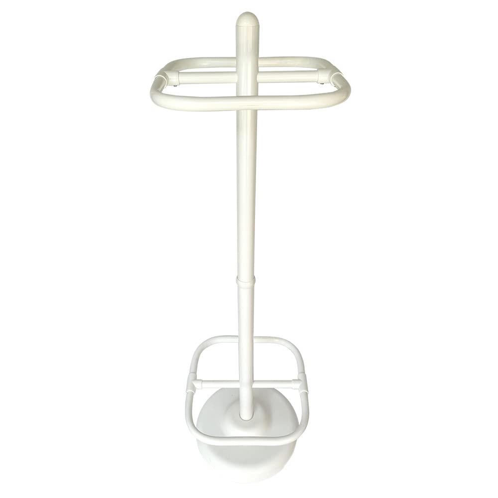 Outdoor Lamp Company Extra Large Noodle Storage Rack for