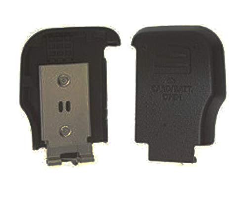 Tapa de batería compatible con Canon PowerShot G11 G12 LC6425