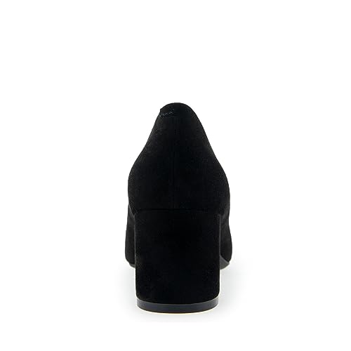 Image of Aerosoles Ebel