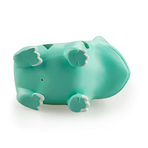 62-Planter-Pot-Succulent-Flowerpot-Indoor-Flower-Plant-Pots-Great-for-Succulents-Flowers-Herbs-Cactus-House-and-Office-Decor 62-Planter-Pot-Succulent-Flowerpot-Indoor-Flower-Plant-Pots-Great-for-Succulents-Flowers-Herbs-Cactus-House-and-Office-Decor