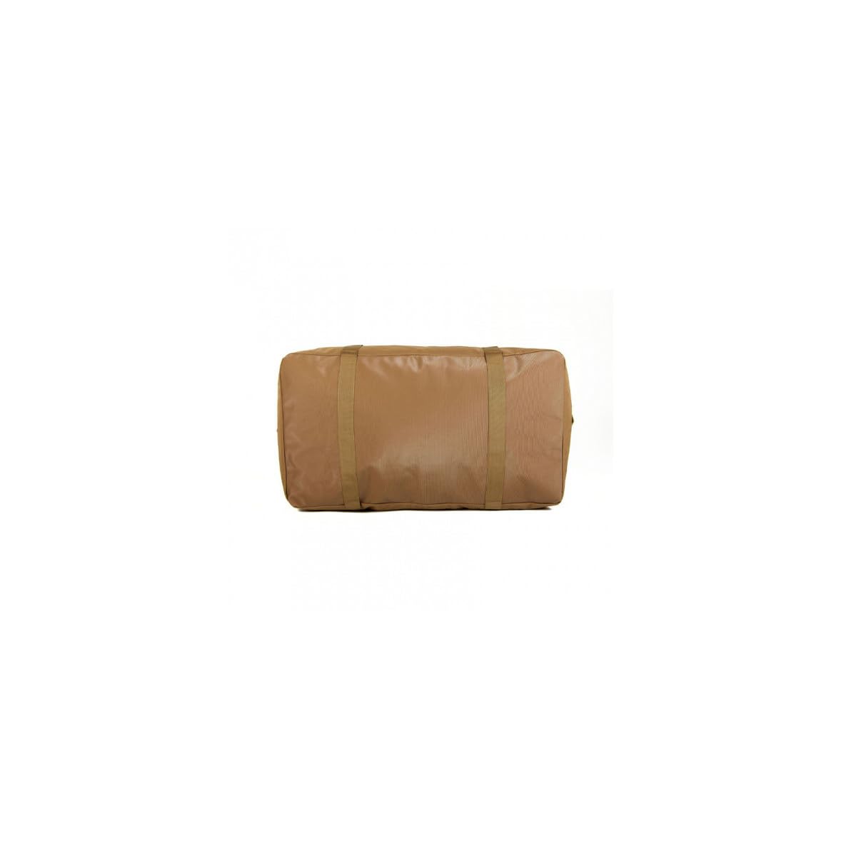 Cantine Soft 160L TRANSALL