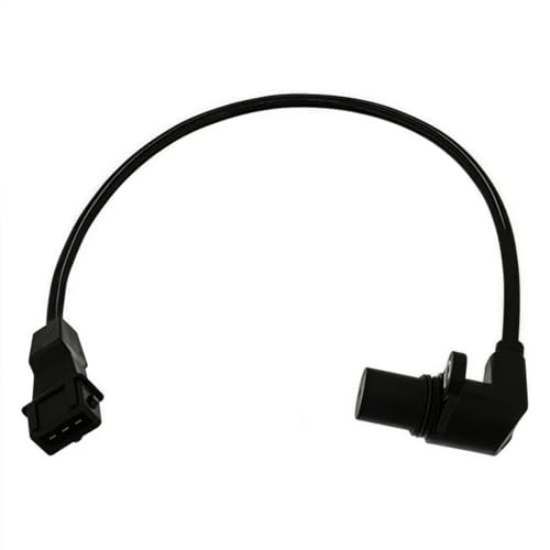 Capteur de position vilebrequin Matiz 2004-2009 capteur PMH pièce moteur 96452986