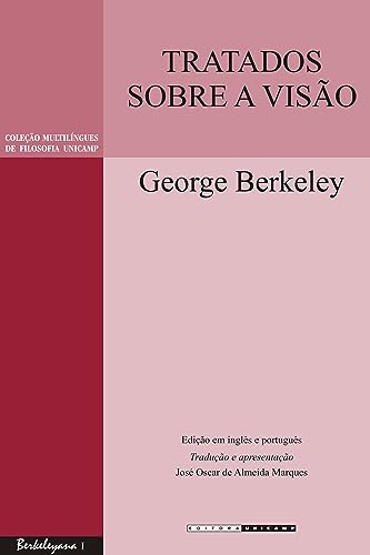 Tratados sobre a visão: