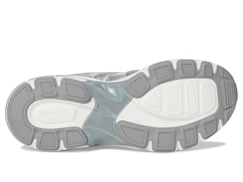 Image of Skechers Shadow - Stellar 90
