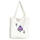 Cantidad del paquete: 1 bolsa.