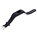 Band for Garmin Vivofit 3/JR/JR.2, Soft Silicon Bracelet Strap Replacement Bands for Garmin Vivofit JR/Vivofit JR.2/Vivofit 3(No Tracker)