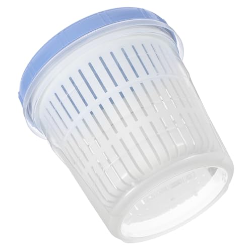 PAMINGONO WtL`ۑe Еz_[ tB^[t؂@\ L`sNXNێp ƗpA؃W[