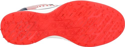 Image of Skechers Women's Pivot Spikeless Golf Shoe