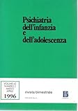 MONDADORI