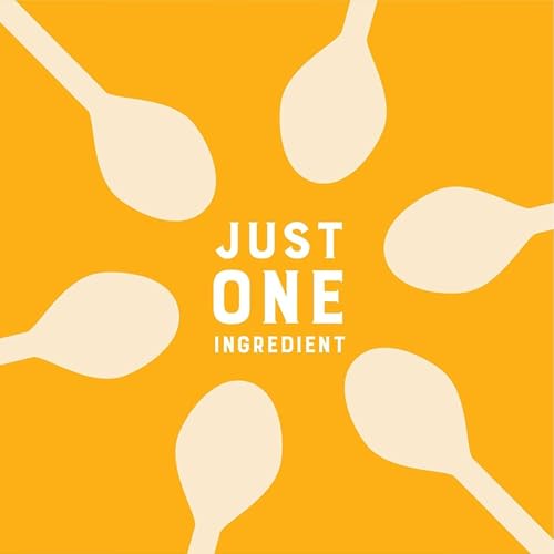 Judee's Gluten Free Dried Egg White Protein Powder 40lb (5lb Pack of 8) Bulk - Pasteurized, USDA Certified, 100% Non-GMO, Gluten-Free & Nut-Free - Just One Ingredient - Made in USA - Use in Baking