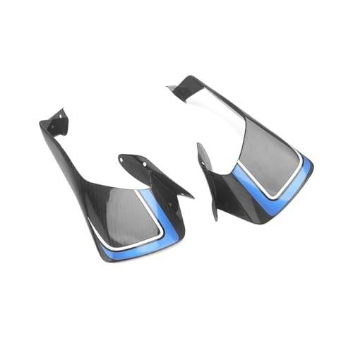 }n YZFR1 YZF-R1 GP 2020-2025 I[goCANZT[A_Ci~bNEBOAGAŒ藃tFAOATChX|C[ɑΉ(Carbon fibre Blue)