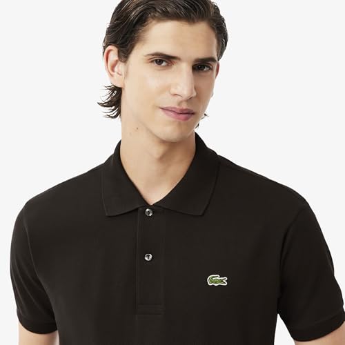 Image of Lacoste Men Polos