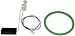 Dorman OE Solutions 911-042 Fuel Level Sensor And Gasket