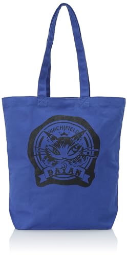 [킿ӂ[] 搻T2O L̃_ g[gobO fB[X jp Y y LoX RpNg ʋ ʊw e _ LObY MTCY GRobO bXobO WTHE-02A (Cu[)