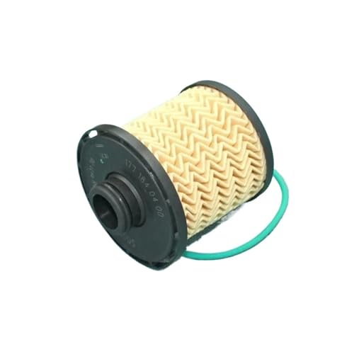 Filtro para automóvil A1771805500 para evitar el desgaste del motor