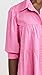 Peixoto Women's Lola Mini Dress, Precious Pink, XS