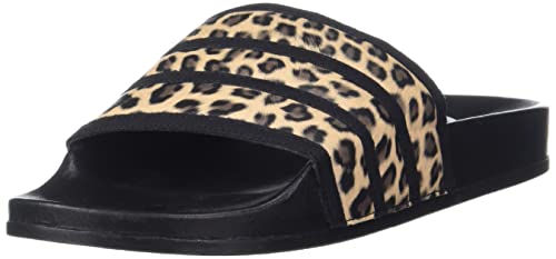 Image of Women's Cl-g-w-05 Flip-Flop