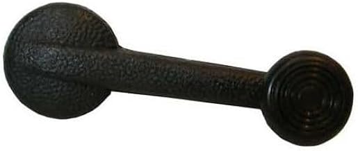 Manivelle de vitre type origine pour Volkswagen Coccinelle & Combi 67->