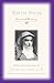 Edith Stein: Essential Writings (Modern Spiritual Masters Series) - Stein, Edith