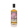 That Boutique-y Whisky Company Blended Grain Scotch Whisky, 70cl- 45.8%ABV 30 Year Aged Whisky - Handcrafted You Find out more on the following: Small Batches You Find out more on the following: Non-Chill Filtered – That Boutique-y Whisky Company