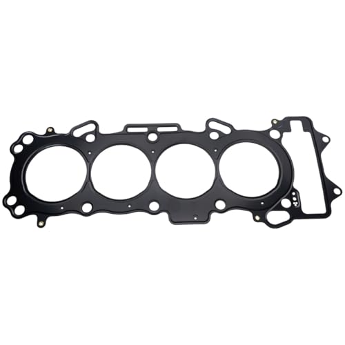 Joint de culasse pour Honda CB650R CBR650R CB650F CBR650F 12551-MJE-D01