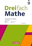 Cornelsen Verlag