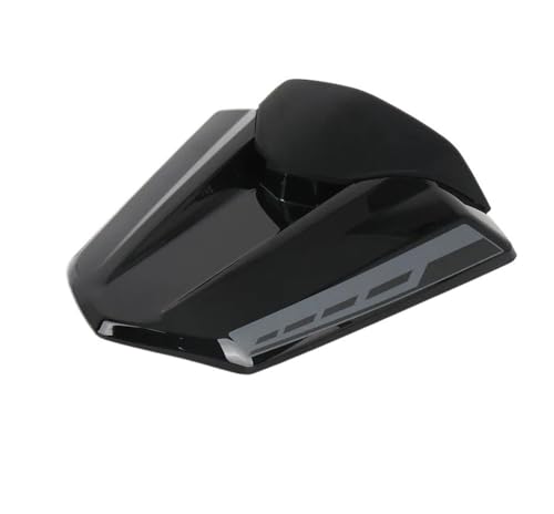 Capots moto haut de gamme et capot de siège arrière Hornet CB 750