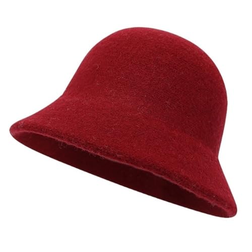 Casquettes de pêcheur tendance pour voyager et sortir au chaud