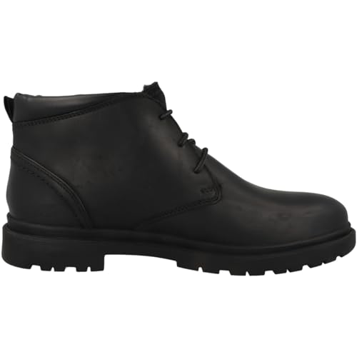 Image of Geox mens Classic