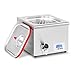 Produktbild Royal Catering RCPSU-500 Sous-vide-Garer 500 W 16 l 30-95 °C Niedrigtemperaturgarer