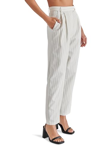 Steve Madden Apparel Women's Rumi Pant2
