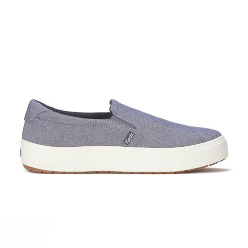 Image of Keds Womens Park Slip-on