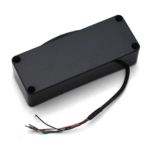 GLM^[sbNAbvZbg ꂽ 4 x[XM^[sbNAbv 5 _uRCnobJ[sbNAbv 104.5*38 ~[gZ~bN}Olbgx[XM^[ANZT[