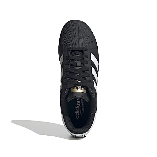 adidas Originals Men's Superstar Sneakers2