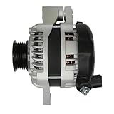 Alternator Generator For Suzuki SX4 S-Cross 2013-2024 Vitara 3140084 31400-61M00 A6756S 31400-84M0