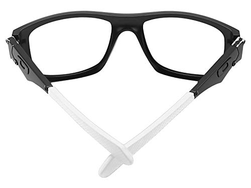 Image of Earsocks Replacement for Oakley Jupiter Squared OO9135 Sunglasses