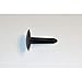 183443A1 Pin Fastener Fits Case 580L 580L Series 2 580SL Series 2