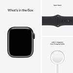 31zHMHimSSL. SS150 Apple-Watch-Series-7-GPS-Cellular-41mm-Midnight-Aluminum-Case-with-Midnight-Sport-Band-Regular-Renewed