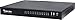 Vivotek, ND8322P-2TB, Network Video Recorder, 14-3/16 in. W, 2TB